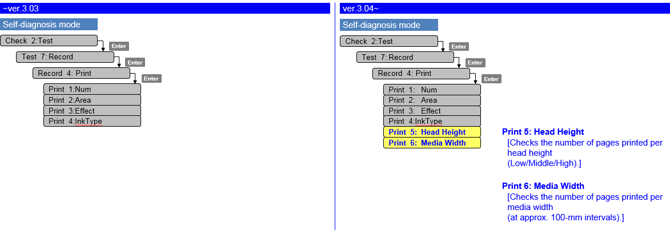 QciZ5ilVyk-jKn-TCtTSlG_i1keHyO_BcA
