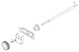 Qif6XB-79JfaiXF0MIXIkavuLDB8UQyu4A
