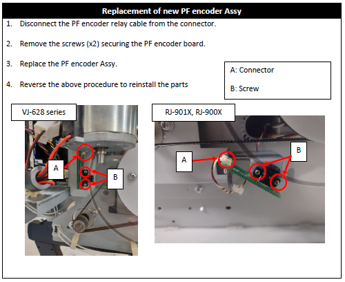 QvzxLcjOnZH0eo23JikcE_eFatAdOlns0g