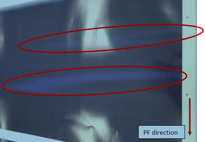 RCB9DtQkvpjyC4DArGhIlzp30EgykPQHDQ