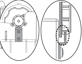 RMgOV5Mx7fGhY2dBlXUnGA5WXf9PF5uAug