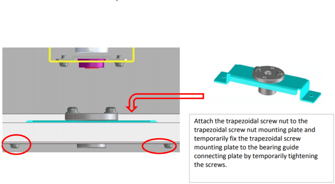 RP6zUCISNU0uNbrQ5K8-Vq2lbb1AUnY7eg