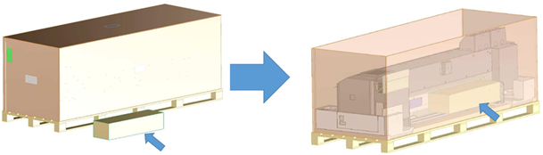 RP7Jx8CTbib1X29wa1G2vgATaWuyKtsNtQ