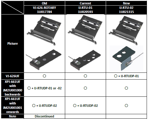 RVHIab1sOBcmFyaQQIdM439UWIj3KRLhXw