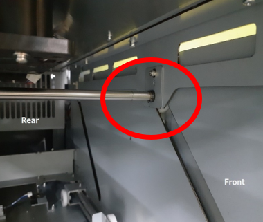 RZ5Ns9i_BO1FywtqmVNfKHoxN_68ulmVqg