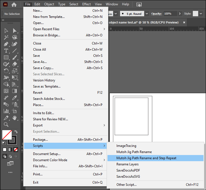 RamLtdCP4d9KZzjd68S2otqigkhFLREU7Q