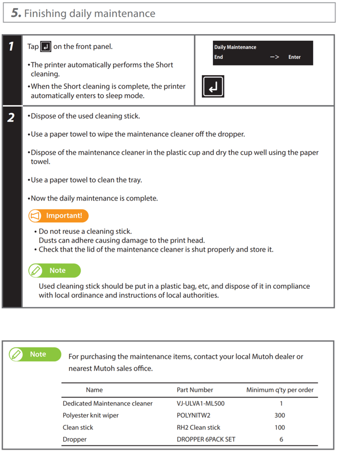 Rbp0qmTMm0sKDg0M4ZZXlbSy9CHPDS4Oww