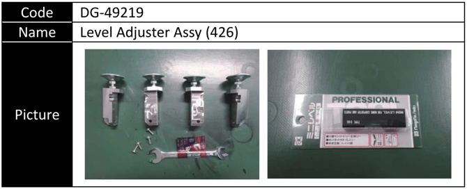 RnghIxIQPN5XzAi5s3UyOYChEQm0Z8RtuQ