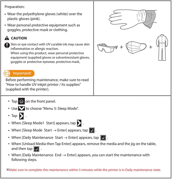 SB4TGa1FWOTNq37Nh0r7VnqrpXbPFh_OWw