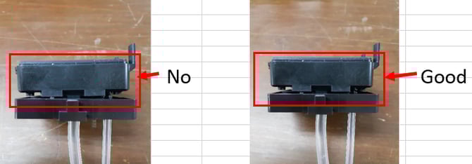 SCPKrYG3nS86BFZGZK1gB1HAXyZIZfKBaA