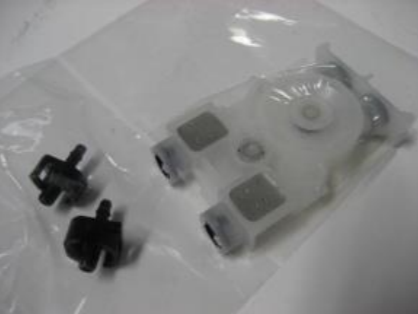 SCZZZyISKzsr-mGD-IUch29Saf_WtYso6A