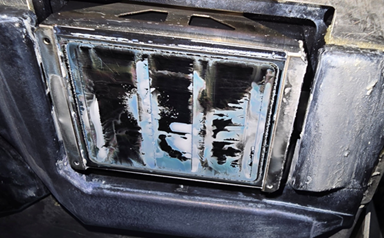 SD4AnxNgopgREn1whKJpFbUFqRCATBvJmw-1