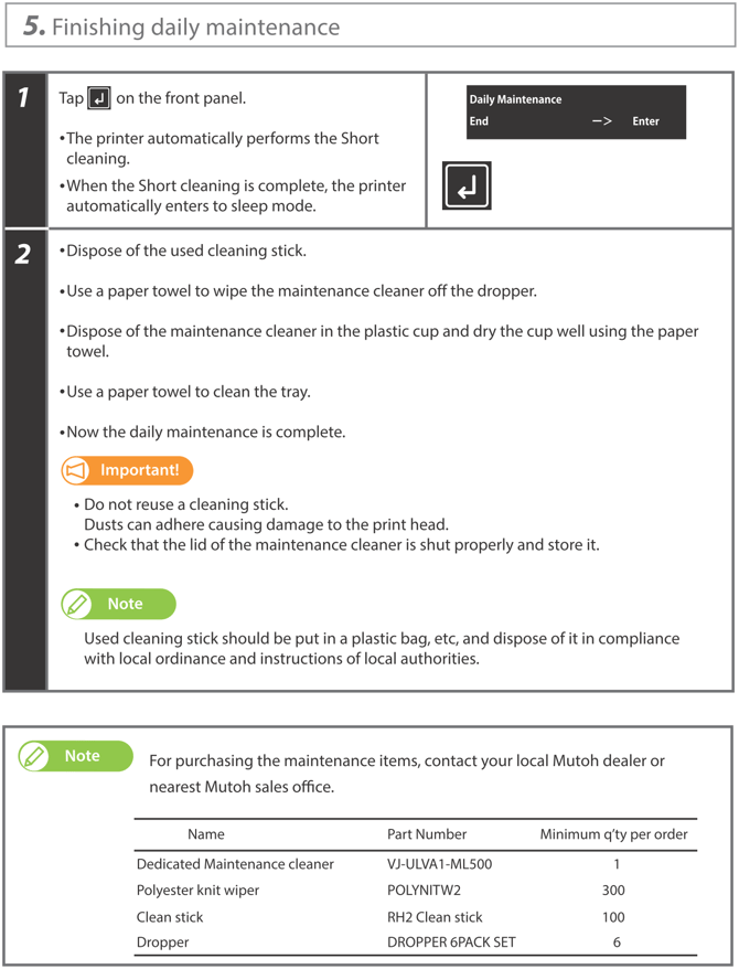 SVAYPZYsJlTPer69r1NuHTKB6H_HCBzR8w