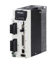 Sk5vIKYxlRrOIaG1Fx5aE6poRgjH6YnZHg