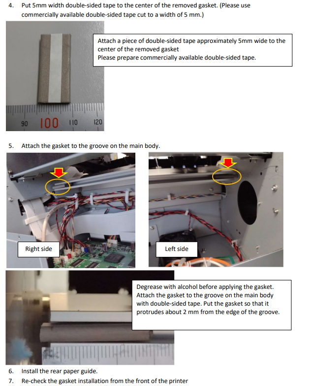 T3VRBN-UsOeGZvdPpG117lBxorHz8kmj5g