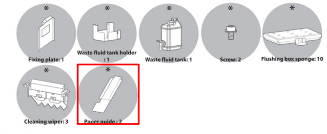 T7HATHPtVfYUjoi6kYI6QRSSZXEplIiVRg