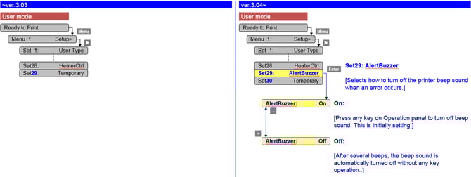 TDaNrV2FZXlKxXHrk_GSXstQNyzOC95rLg
