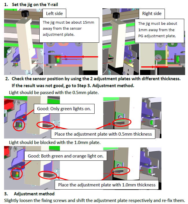 TG0T7h3XAt516ZUM9em2snIUsjIwOuMzjw