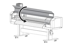 TXOTPgS9uw52Qlh6SWAZX2-N92xASCmmqA