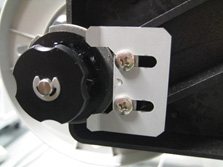 TfT-dF91DqsoSYbwrVBGn458RM7SBHLmTA