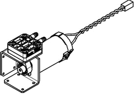 TvLPcBlqFnECOhDiu6rrRmxuJ-t-U4ThMA