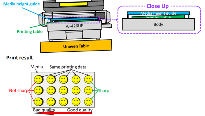 U96-_TlX2F6mlXEANZlUhnufJeHWtdOfBA