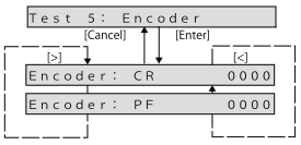 U9ITPpWItl6D8VUB0Y7XQrWl5Lo6XIk3IQ