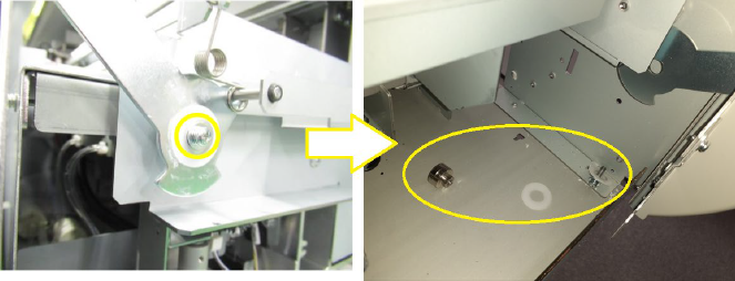 UJKtp81_4s5vi-Igo7S_CpB0cB1gq3L6Qw