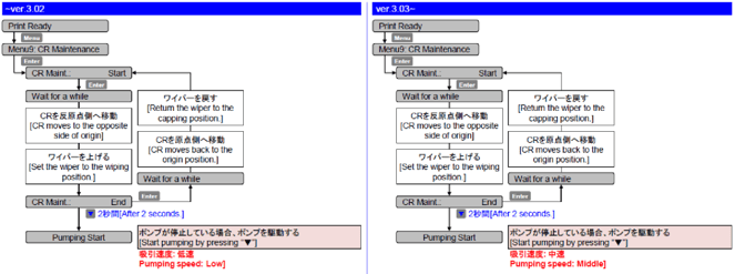 UJpJtYyaLFk5JR7OL9kwIu3eLYAM8cJ_9A-1