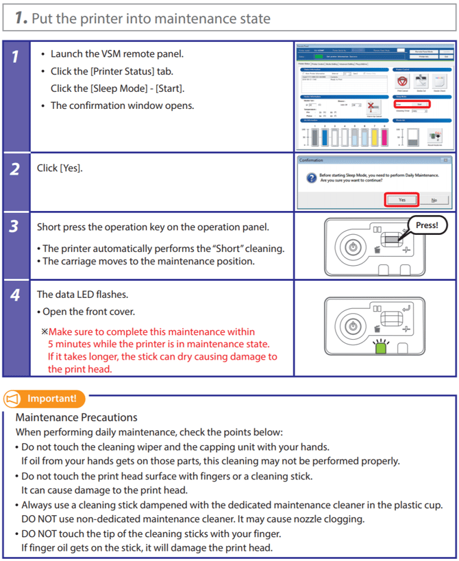 UO8swN0HviafiyS82cT4hTGGAfaYAXp1qg