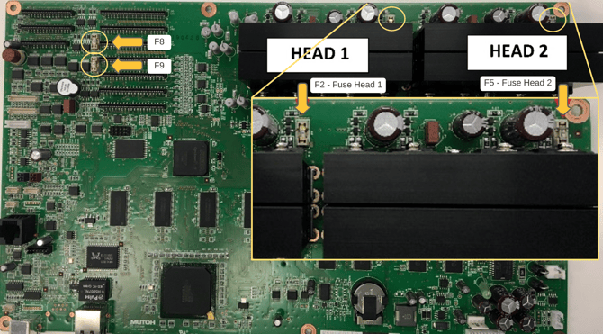 Uk2pkCa5Vb2IRO5Z4y_ErcLLIbAPEfWbUw