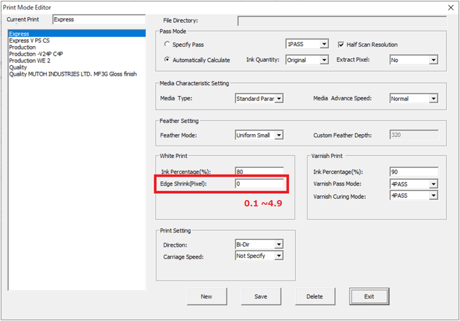 VEN-72E-pmVFNj2tWT5Fyrmdh64MVs-a6w