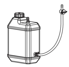 VFArXeziVQmMwzYvsoGYRoqfooul_ijS8A