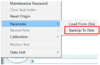 VKlc7A4NL-Or2BWI6B1ib2mq_DIcb6h3gA