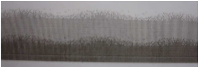 VXGtzpOQTlpmmCZAcHCRLPmH8fcpu1_4Cw