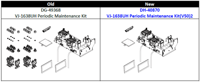 VphrF_EwLSO0gTJDZv5nkl5PyZh7raeK8Q