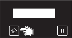 W1O3q-PKKzvjC2c2Jnvo2EiOjHm5KjzjnA