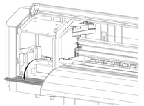 WNXntpaY8D7P0R2y024Hy0pE3oR6cnJ6aw