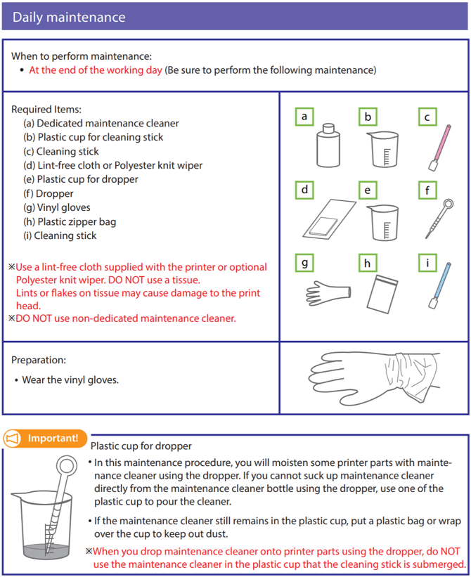 WkUYs_JFekd7E7TkdKVUOkON9FQVGgXM8Q