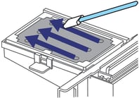 WnjZdd3HmSrmjNsId0Ei64c6vzJKVAgyNg