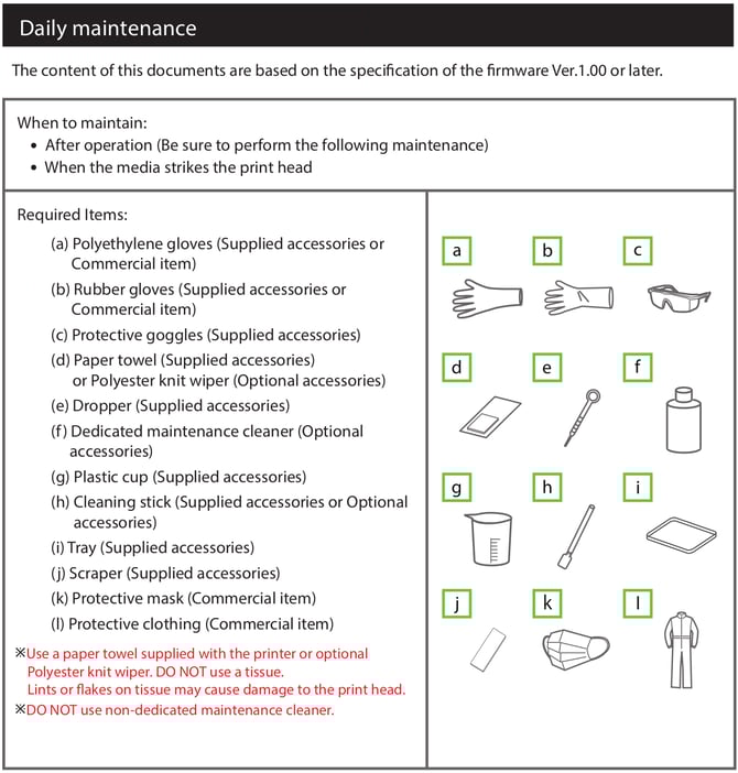 X3mkRXyHAkIJyyDI0IaB1g_4qOrkunwJqw