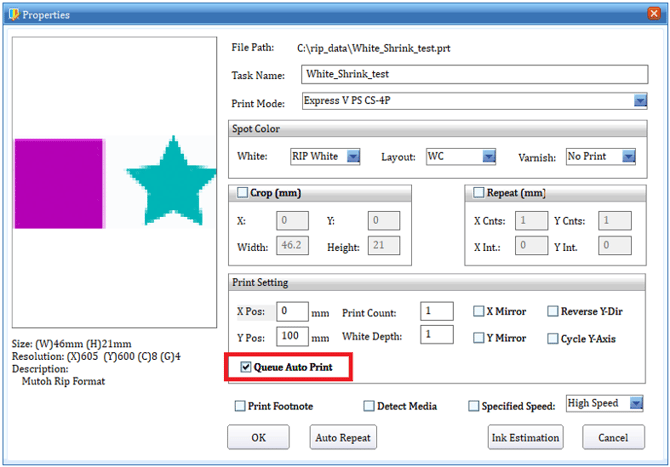 X68ylZZRxypHTKT3-E1wrDq7xWt8ppXtiw