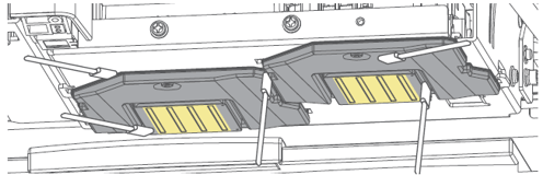 XBMcKq6VCvgTC2q6j7TYocv_nwBeVOVWUw