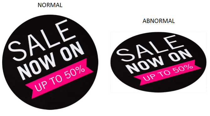 XW0oQB9AF9ij8BAecr4oEqYsghBtnNhKwA