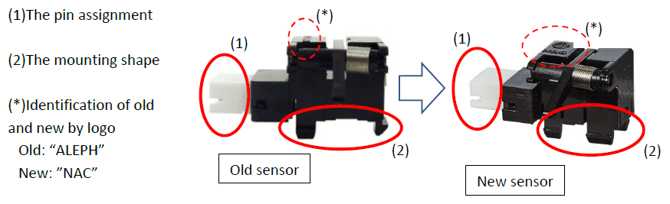 XdSncNEEBT-mJlEP7tKDSmnoXalf15sCHw