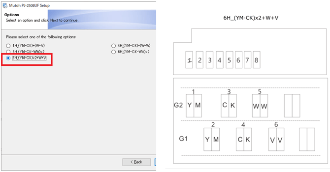 Xp7ZBTL5zNwfRfF2IyodErG90EG5q-0qXw
