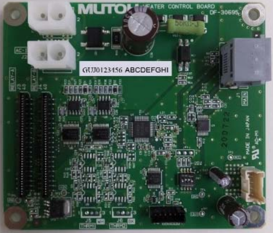 Y-c8avUJDK22F8eaVYMFOUXrYhIY8L3mtA