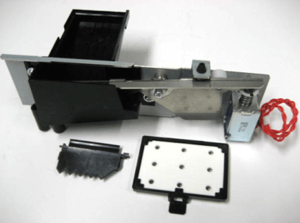 Y2JAT6CaWCLkPTvukkPWJ5PldPIeh7IJlQ