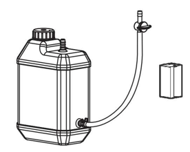 YBQAeAfBNEWgiufR71yqB0eC0QyGpCA4Ww