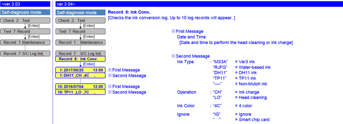 YJ30YEpDHNM7T7p31WQjudIfgv1UE0bhvg-1